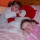 27th February 2004, 21:52